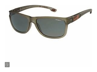 O`Neill ONS 9057 2.0 113P